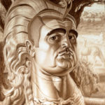A Centaur