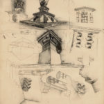 Sketchbook Page