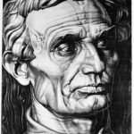 Abe Lincoln