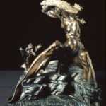 Atlantea