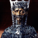 Bor-Komorowski