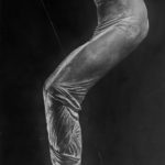 Bound Spring 1916