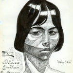 Chiaco Indian