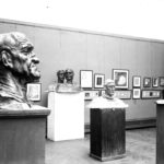 Exhibition Cynic