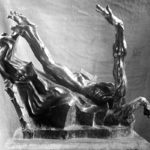 Fall of Man