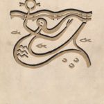 Mermaild design
