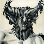 Issinibin portrait