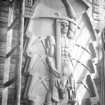Monument to a Miner2
