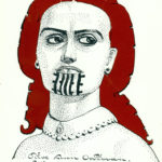 Olive Ann Oatman