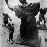 Philosopher, Orator and 2 others
