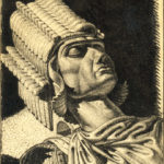 Polish Martyr