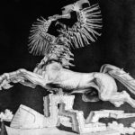 Politvaris