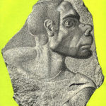 Prehistoric Man