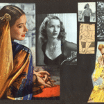 Scrapbook 1942