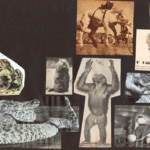 Scrapbook 1943