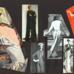 Scrapbook 1953