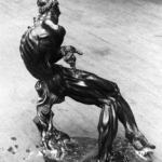 Sorrow