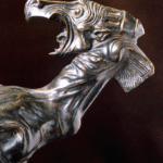 Struggle thumb detail