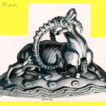 Szukalski Coat of Arms