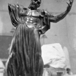 The Orator 1913