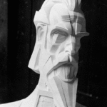 Van den Bergen