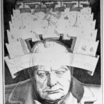 Winston Churchill
