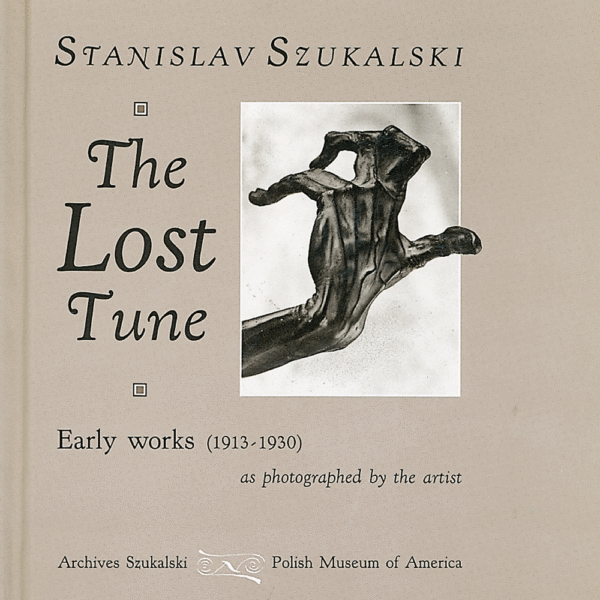 THE LOST TUNE 1990