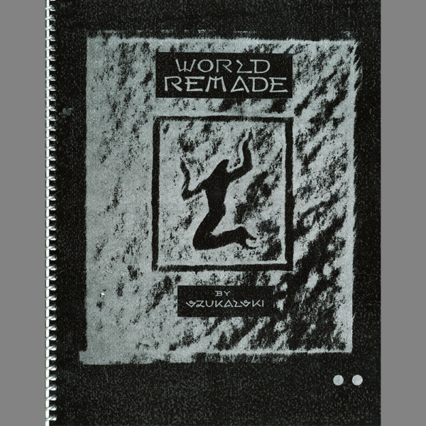 WORLD REMADE VOL.2