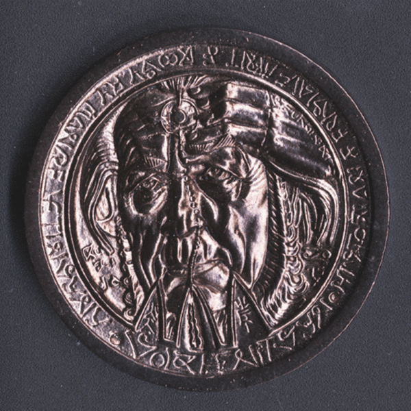 SOLZHENITSYN - Image 2
