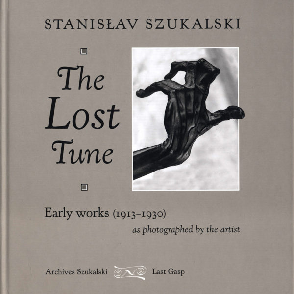 THE LOST TUNE 2023