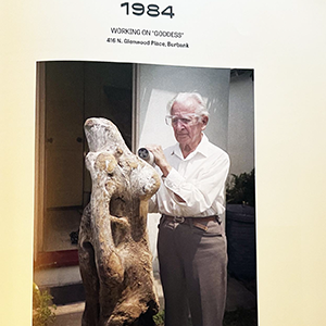 SZUKALSKI IN CALIFORNIA - Image 3